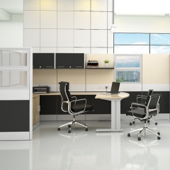 apex-partition-e-system-pic-04