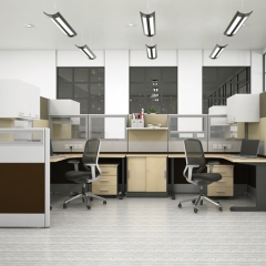 apex-partition-e-system-pic-05