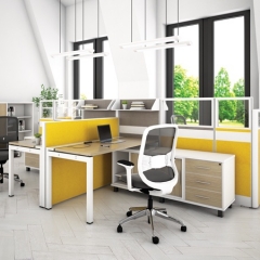 apex-partition-s-system-pic-01