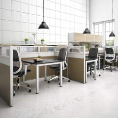 apex-partition-s-system-pic-02