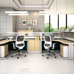 apex-partition-s-system-pic-03