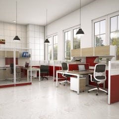 apex-partition-s-system-pic-04