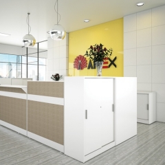 apex-partition-s-system-pic-05