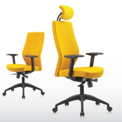 apex-seating-fabric-kim-pic-01