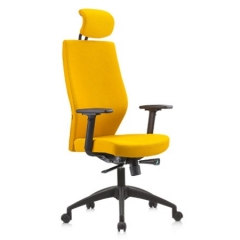 apex-seating-fabric-kim-pic-03