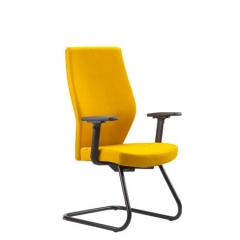 apex-seating-fabric-kim-pic-04