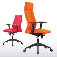 apex-seating-fabric-lazzo-pic-01