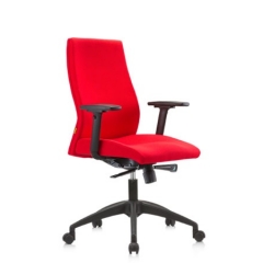 apex-seating-fabric-lazzo-pic-02