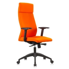 apex-seating-fabric-lazzo-pic-03