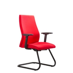 apex-seating-fabric-lazzo-pic-04