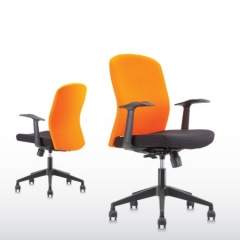 apex-seating-fabric-mezza-pic-01