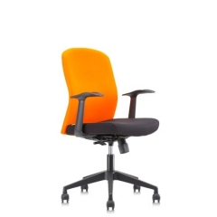 apex-seating-fabric-mezza-pic-02