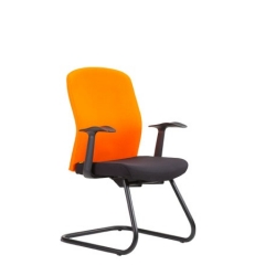 apex-seating-fabric-mezza-pic-03