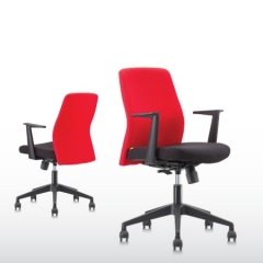 apex-seating-fabric-mizzi-pic-01