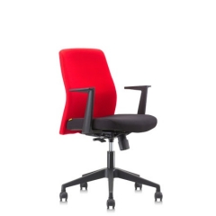 apex-seating-fabric-mizzi-pic-02