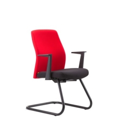 apex-seating-fabric-mizzi-pic-03