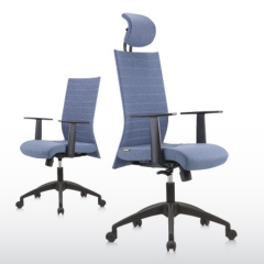 apex-seating-fabric-timo-pic-01