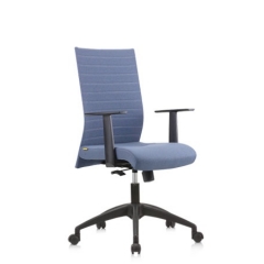 apex-seating-fabric-timo-pic-02