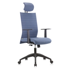 apex-seating-fabric-timo-pic-03