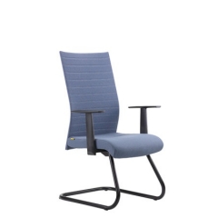 apex-seating-fabric-timo-pic-04