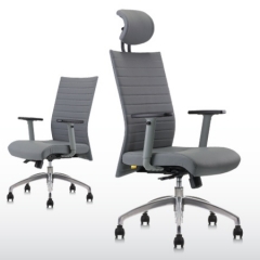 apex-seating-leather-becko-pic-01