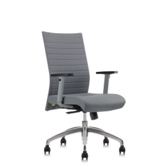 apex-seating-leather-becko-pic-02