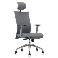 apex-seating-leather-becko-pic-03