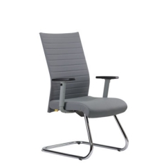 apex-seating-leather-becko-pic-04