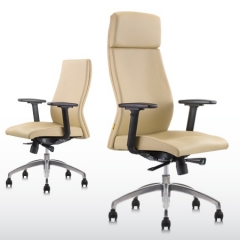 apex-seating-leather-bogo-pic-01