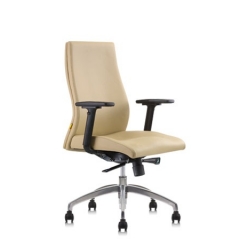 apex-seating-leather-bogo-pic-02