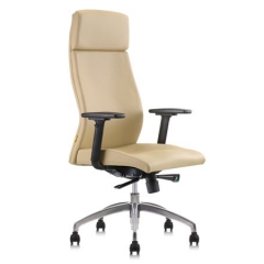 apex-seating-leather-bogo-pic-03