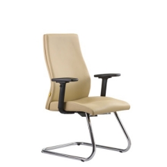 apex-seating-leather-bogo-pic-04