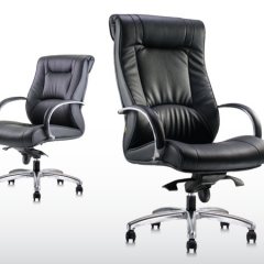 apex-seating-leather-boss 01-pic-01