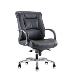 apex-seating-leather-boss 01-pic-02