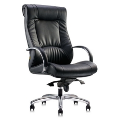 apex-seating-leather-boss 01-pic-03