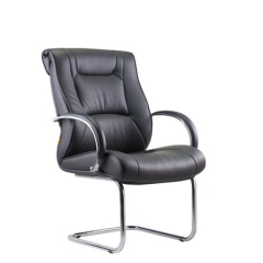 apex-seating-leather-boss 01-pic-04