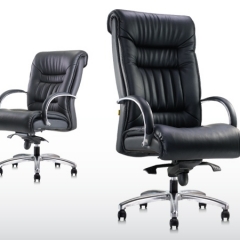 apex-seating-leather-boss 03-pic-01