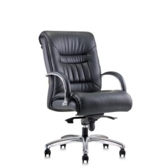 apex-seating-leather-boss 03-pic-02