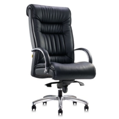 apex-seating-leather-boss 03-pic-03
