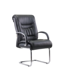 apex-seating-leather-boss 03-pic-04