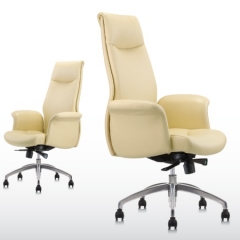 apex-seating-leather-cisco-pic-01
