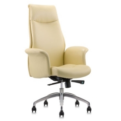 apex-seating-leather-cisco-pic-02
