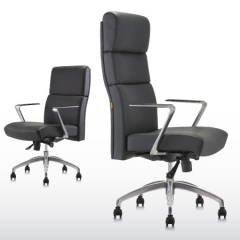 apex-seating-leather-congo-pic-01