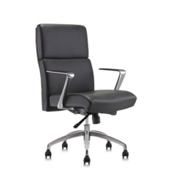 apex-seating-leather-congo-pic-02