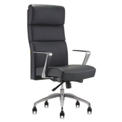 apex-seating-leather-congo-pic-03