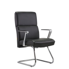 apex-seating-leather-congo-pic-04