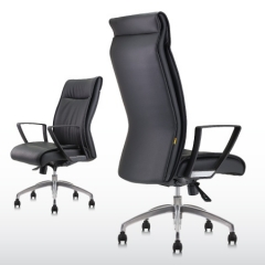 apex-seating-leather-dex-pic-01