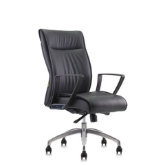 apex-seating-leather-dex-pic-02