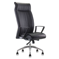 apex-seating-leather-dex-pic-03