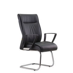 apex-seating-leather-dex-pic-04
